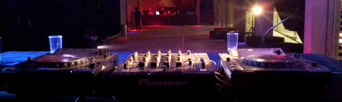 Videocomunicando---_0000_1.2---Progettazione-Realizzazione-sistemi-audio-&-video