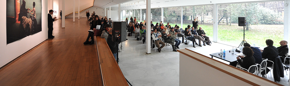 Videocomunicando---_0001_2.2---Service-Eventi